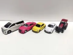 2026年最新】トミカまとめ売りの人気アイテム - メルカリ