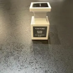 TOM FORD SOLEIL NEIGE オードパルファム 30mlのサムネイル