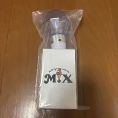 2026年最新】m!lk ペンライト 曽野舜太の人気アイテム - メルカリ
