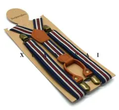 Item thumbnail for item 2d1f3322-fa2f-4696-8c89-3f08aa7f6091