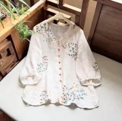 Item thumbnail for item b4336b28-0976-4526-bed8-b345a924d598