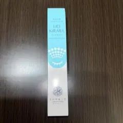 LID KIRARA アイクリーム - メルカリ