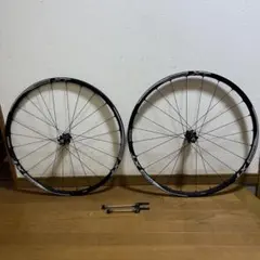 2026年最新】SHIMANO 自転車 完組ホイールの人気アイテム - メルカリ