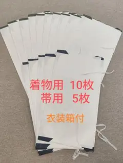 Item thumbnail for item 72d85898-b911-4a63-bdb2-075be33951fd