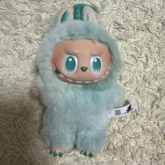 ラブブ マスコット