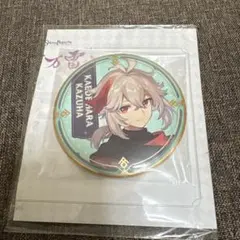 2025年最新】楓原万葉 スイパラ 缶バッジの人気アイテム - メルカリ