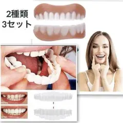 Item thumbnail for item 83b6b0f9-6f8f-445c-9d94-a968b19e778e