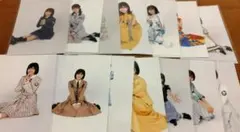 2026年最新】秘蔵生写真 日向坂の人気アイテム - メルカリ