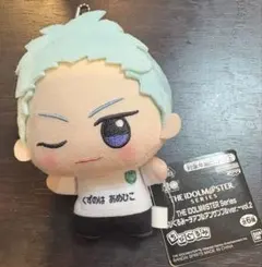 sidem ちびぐるみ