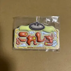 ファントムバスターズ　神崎薫　受注　缶バッジ 2025年最新】ファントムバスターズの人気アイテム - メルカリ