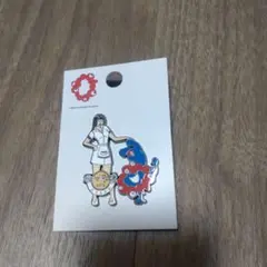 【即日発送可】万博　ミャクミャク ハードロックカフェ 大阪 ピンバッジセット ハードロックカフェ ミャクミャク ピンバッジ 大阪関西万博 1個