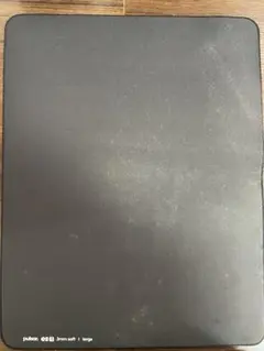 pulsar es1 3mm soft L