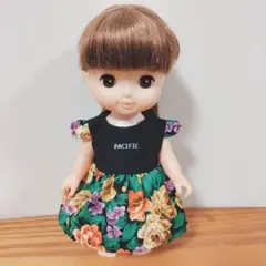 Item thumbnail for item 4516c881-6ebf-4685-aca7-a532f1f77e4c