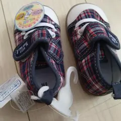 Item thumbnail for item 10fe7108-c5c4-4ad0-8480-1ddc9fc6e509