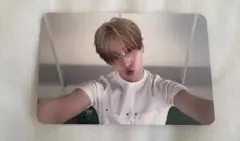 s様　専用出品⚠︎