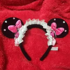 るん様専用
