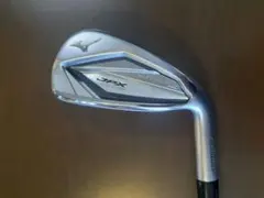 Mizuno JPX 923 Hot Metal HL 5番アイアンのサムネイル