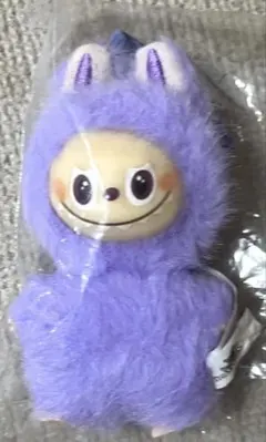 ラブブ