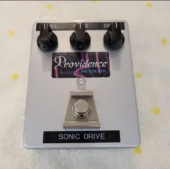 BOSS CS-3 日本製 布袋寅泰 レビュー】布袋やるなら必須！BOSSのコンプレッサーの名機「BOSS