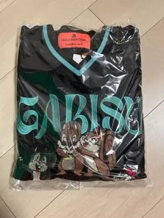 草彅剛 STAY BRAVE リンガーTシャツ Sumikuro＆Orange - メルカリ