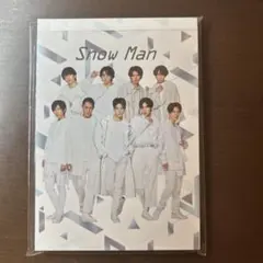 Item thumbnail for item 49d91b9d-9ea1-44ad-9ed5-21186e6695f6