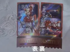 Item thumbnail for item 2a52bc8b-19ce-4dee-8193-5b44d846fdef