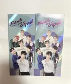BTS ロッテ免税店　LOTTEカード テテ 2026年最新】bts ロッテ免税店の人気アイテム - メルカリ