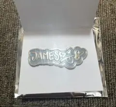 CORTIS ジェームズ PYPD インスタントフォトカード チェキ - メルカリ
