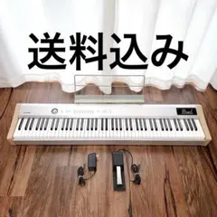 2025年最新】CASIO PS-20の人気アイテム - メルカリ