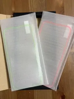 iPhone 14 ガラスフィルム　ケースまとめ売り