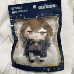 Item thumbnail for item 87e4dea9-403c-4720-bcba-6d827d743f72