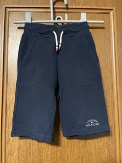 Item thumbnail for item 782809bc-7695-41d2-a939-150e9a1feb79