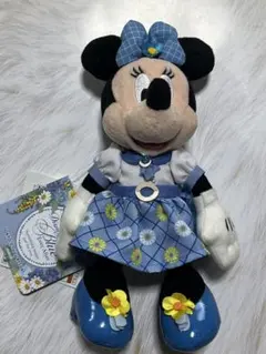 Item thumbnail for item 644e4d78-4574-4152-b0df-11a2e5a52ac0