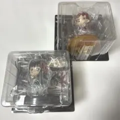 魔法少女まどか☆マギカ まどマギ フィギュア 暁美ほむら 佐倉杏子 まどかマギカ