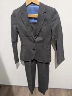 Item thumbnail for item f751bd4b-9002-4967-851a-dd8573feb9cf