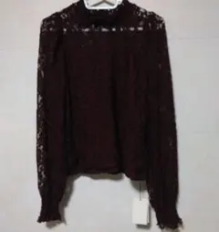 【新品】GRLトップス