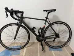COLNAGO ロードバイク 本体 49Sサイズのサムネイル