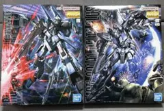 2026年最新】デルタプラス mgの人気アイテム - メルカリ