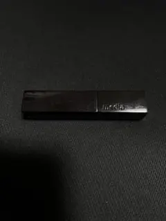 media メディア リップスティック RS02 2357のサムネイル