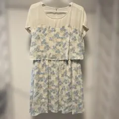 Item thumbnail for item d7551d92-b910-41f8-a351-a6a05dc47cc5