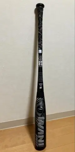 Item thumbnail for item 4d3e5d90-f508-488d-8932-23cc6a29a104