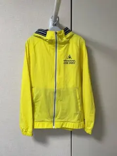 美品　メンズルコック　ジャンバー　サイズM