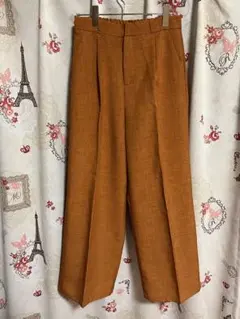 Item thumbnail for item 37a544c6-58fe-4975-baf5-17af5b3efbf0