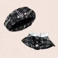 まるまる様 リクエスト 2点 まとめ商品