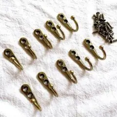 Item thumbnail for item d7e4a5cd-b687-4dff-90a1-8d228d66e79f