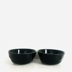 タイムアンドスタイル Time & Style 漆器 お椀 2客セット - メルカリ