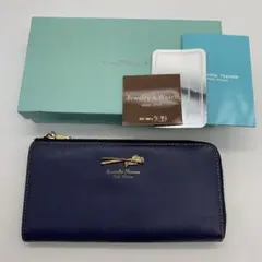 ☆美品☆サマンサタバサプチチョイス☆長財布☆
