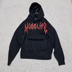 2025年最新】badhop パーカーの人気アイテム - メルカリ