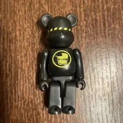 2025年最新】フューチュラ フィギュアの人気アイテム - メルカリ