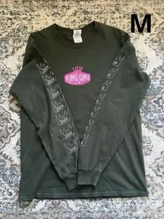 2025年最新】king gnu tシャツ 2019の人気アイテム - メルカリ